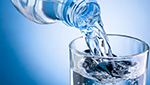 Traitement de l'eau à Prugny : Osmoseur, Suppresseur, Pompe doseuse, Filtre, Adoucisseur
